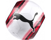 Puma Bola de Futebol Big Cat 3